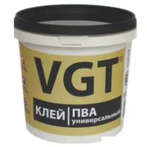 Клей ПВА Клей ПВА