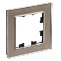 Серия Atlas (рамки, механизмы) SE Серия Atlas (рамки, механизмы) SE