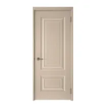 Двери межкомнатные МАРКЕЕВ Двери межкомнатные МАРКЕЕВ