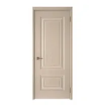 Двери Двери