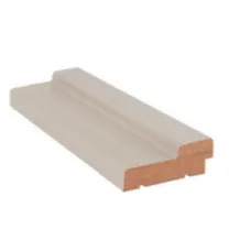 Погонаж Погонаж