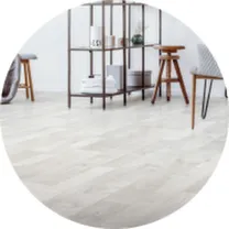 Polystyl Space об.т.2,0мм; з.с.0,4мм; кл.23/31 Polystyl Space об.т.2,0мм; з.с.0,4мм; кл.23/31