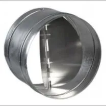 Обратные клапаны Обратные клапаны