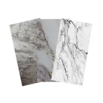 Гибкий мрамор Гибкий мрамор