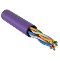 Кабель Кабель