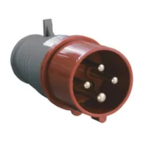 Кабельные силовые разъемы Кабельные силовые разъемы