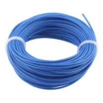 Запчасти для садовой техники Запчасти для садовой техники