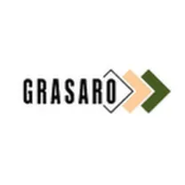 Grasaro Grasaro