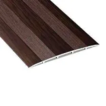 ПС 18 (78мм) пороги одноуровневые ПС 18 (78мм) пороги одноуровневые