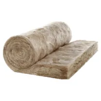 Теплоизоляция на основе минеральной ваты Теплоизоляция на основе минеральной ваты