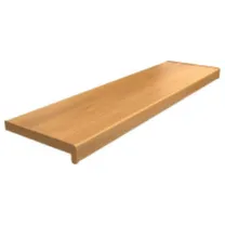 Подоконники, откосы, отливы Подоконники, откосы, отливы