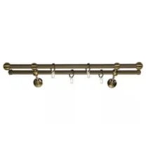 Карнизы для штор