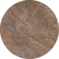 Бромли Бромли