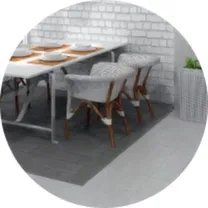 Боско Боско