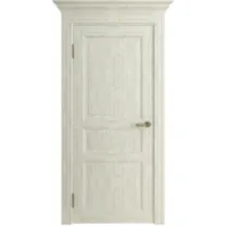 Межкомнатные двери Palermo Uberture