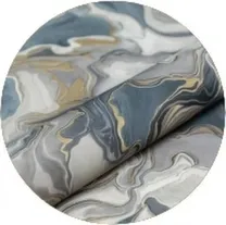 Галатея Галатея