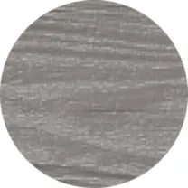 Про Браш Про Браш