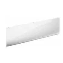 Комплектующие для экранов для ванны Комплектующие для экранов для ванны