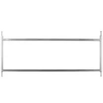 Рамы для экранов