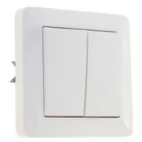 Серия Хит SE Серия Хит SE