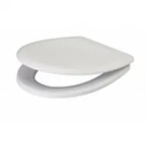 Сиденья для унитазов Сиденья для унитазов