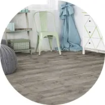 Комитекс Атланта об.т 2,5мм; з.с 0,15мм; кл.22 Комитекс Атланта об.т 2,5мм; з.с 0,15мм; кл.22