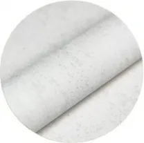 Дамаск Дамаск