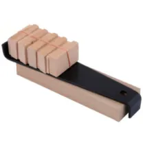 Средства для укладки напольных покрытий Средства для укладки напольных покрытий