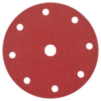 Шлифовальные круги и насадки