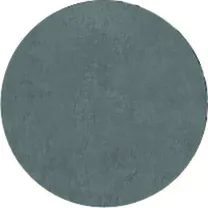 Про Фьюче Про Фьюче