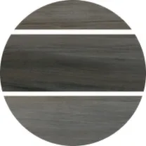 Ливинг Вуд Ливинг Вуд