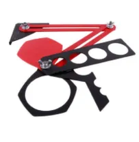 Трафареты и шаблоны Трафареты и шаблоны