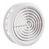 Воздухораспределительные устройства Воздухораспределительные устройства