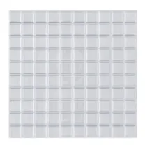 Панели самоклеящиеся