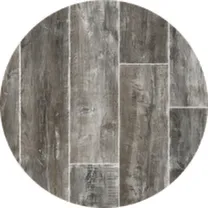 Комитекс Бавария об.т 4,0мм; з.с 0,4мм; кл.23/32 Комитекс Бавария об.т 4,0мм; з.с 0,4мм; кл.23/32