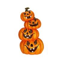 Хэллоуин Хэллоуин