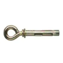 Анкер с кольцом Анкер с кольцом