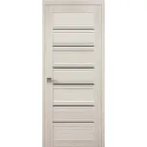 Smart ПВХ Двери ИТАЛЬЯНО Smart ПВХ Двери ИТАЛЬЯНО