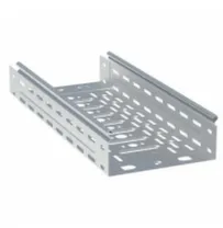 Кабельные лотки и комплектующие Кабельные лотки и комплектующие