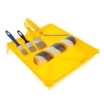 Малярные наборы Малярные наборы