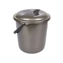 Ведра и тазы для уборки