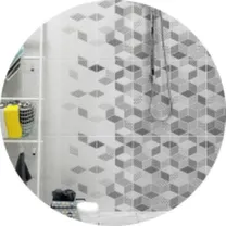 Тренд Тренд