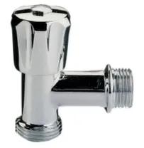 Краны и вентили для бытовой техники Краны и вентили для бытовой техники