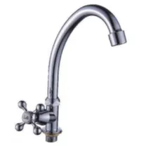 Смесители для кухни Смесители для кухни