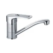 Смесители для умывальника Смесители для умывальника