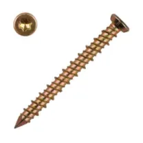 Шурупы монтажные Шурупы монтажные