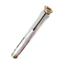 Дюбель рамный Дюбель рамный