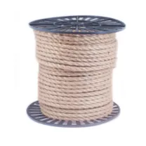 Веревки, шпагаты, шнуры Веревки, шпагаты, шнуры