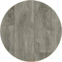 Tarkett Gladiator об.т.4,5мм; з.с 0,35мм; кл.23/31 Tarkett Gladiator об.т.4,5мм; з.с 0,35мм; кл.23/31