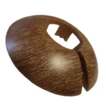 Розетты напольные Розетты напольные